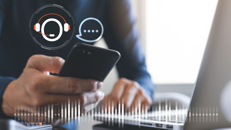 Develop chatbot solutions to enhance customer service and improve user interaction