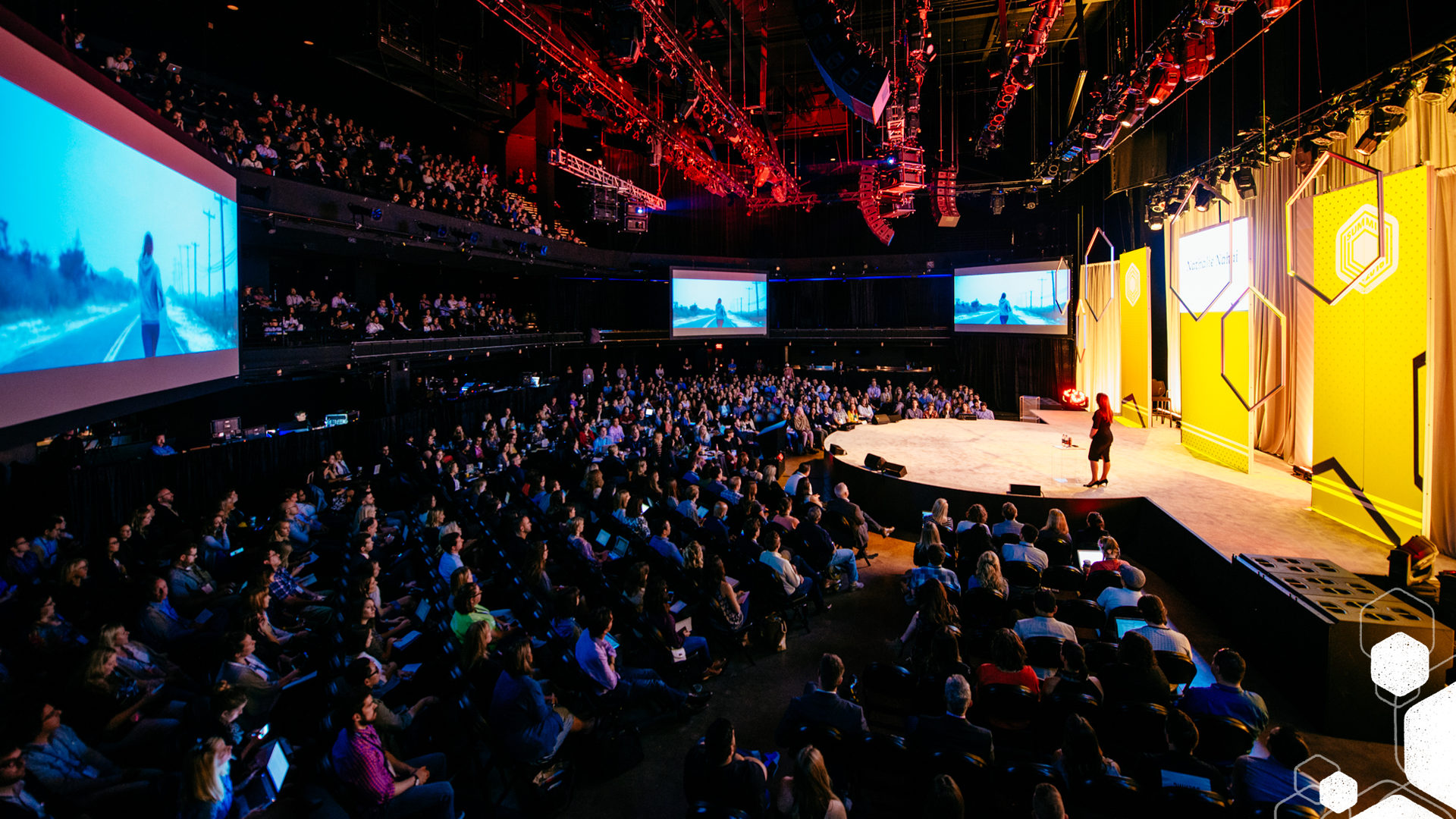 Handle crises with expert guidance.