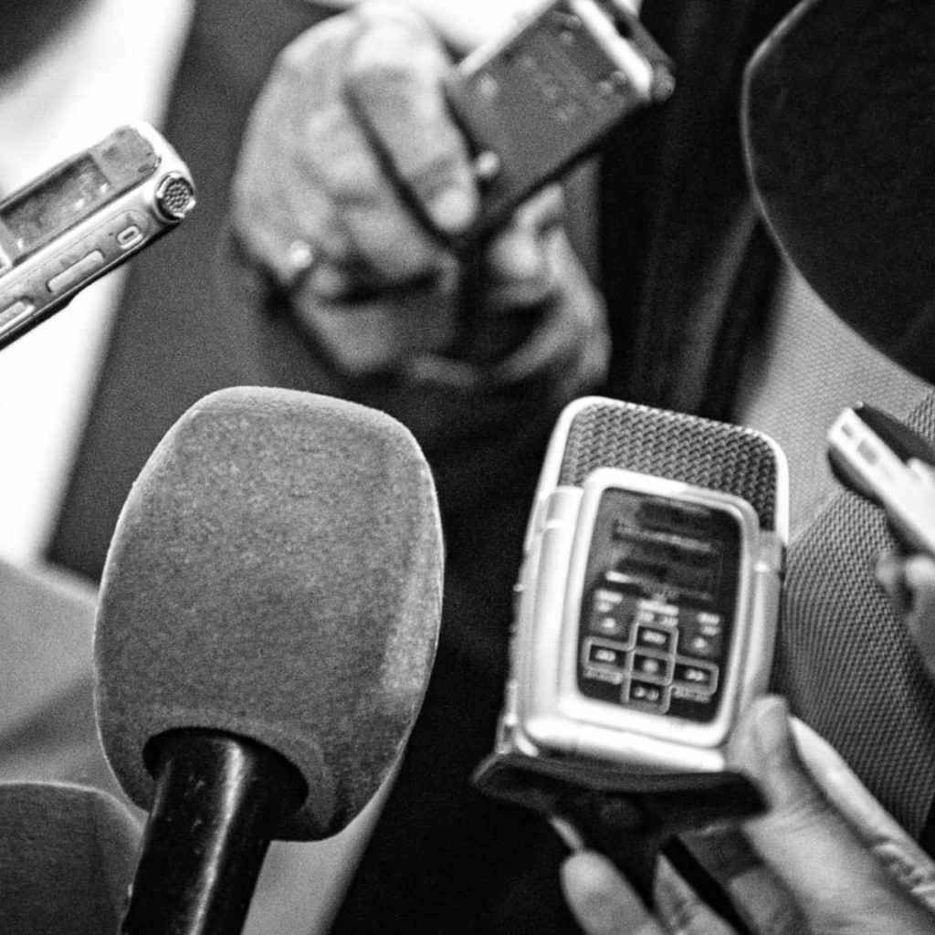 Cultivating stories that echo authenticity, influence perceptions, and cultivate lasting relationships