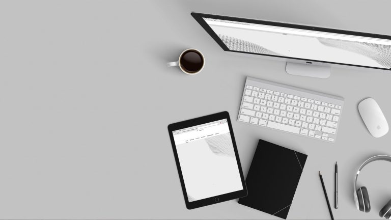 Develop attractive and user-friendly websites that perfectly reflect your brand.